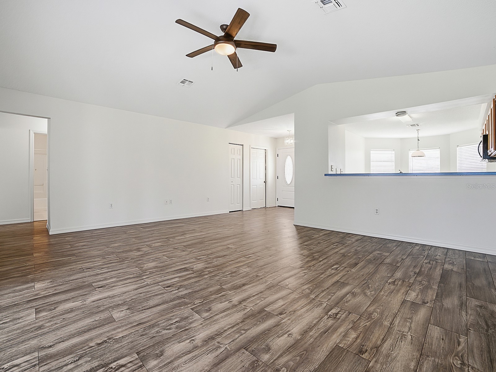 32744 Westwood Loop Leesburg FL 34748 G5110592 image8