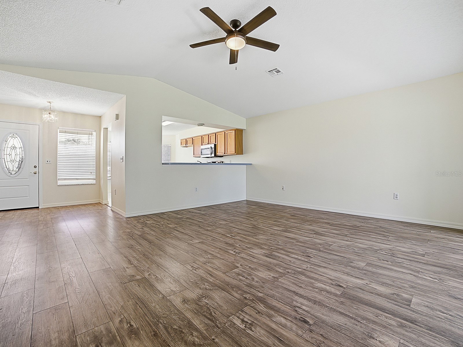 32744 Westwood Loop Leesburg FL 34748 G5110592 image9