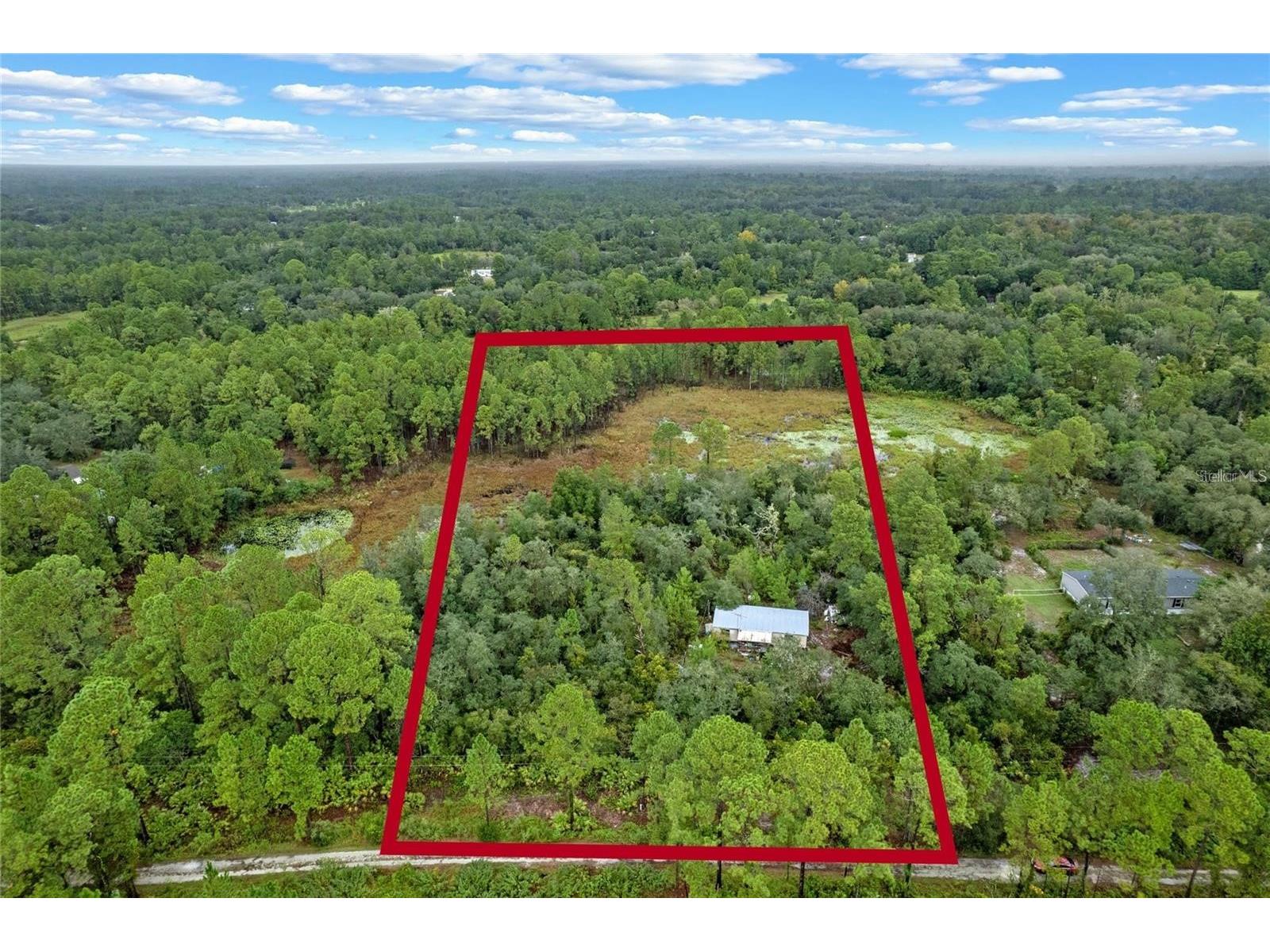 32745 Blackwater Oaks Drive Eustis FL 32736 O6373973 image1