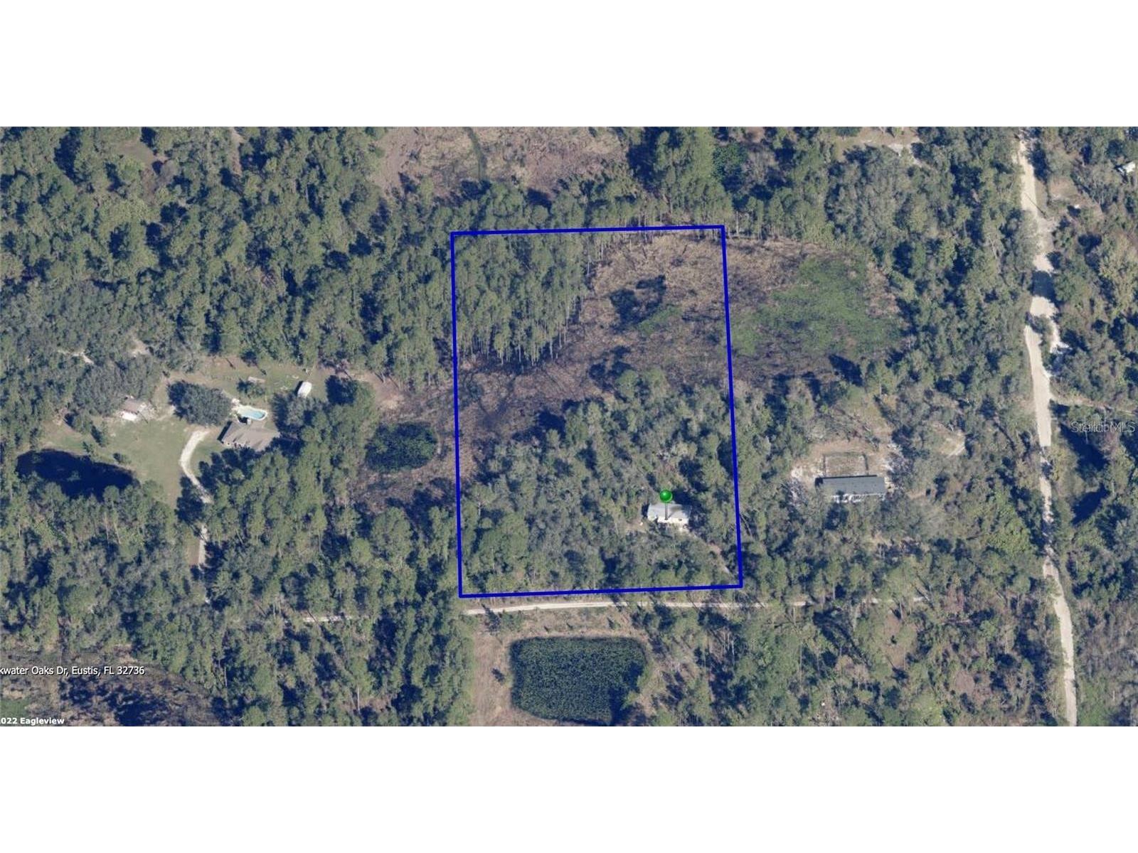 32745 Blackwater Oaks Drive Eustis FL 32736 O6373973 image12