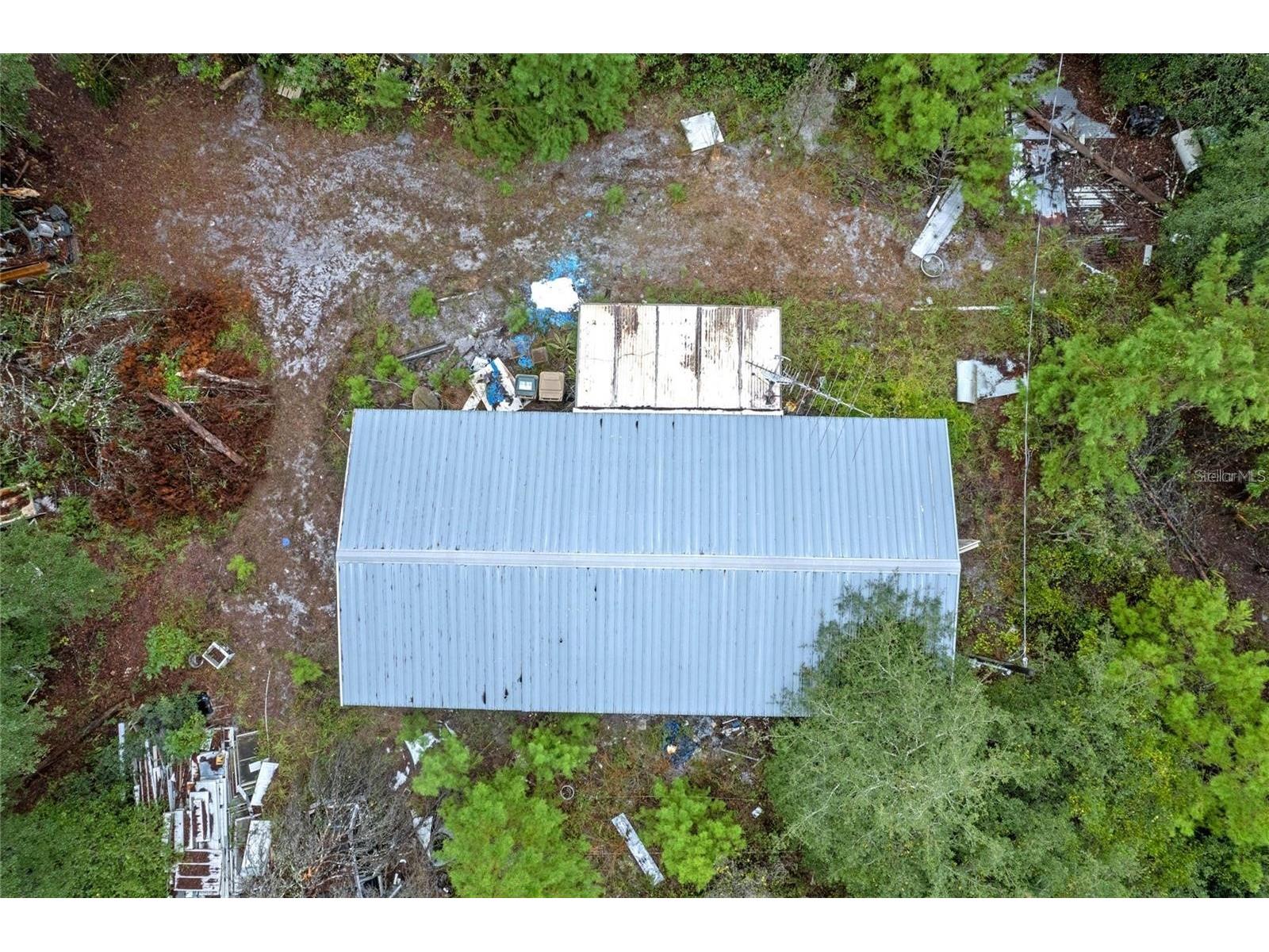 32745 Blackwater Oaks Drive Eustis FL 32736 O6373973 image4