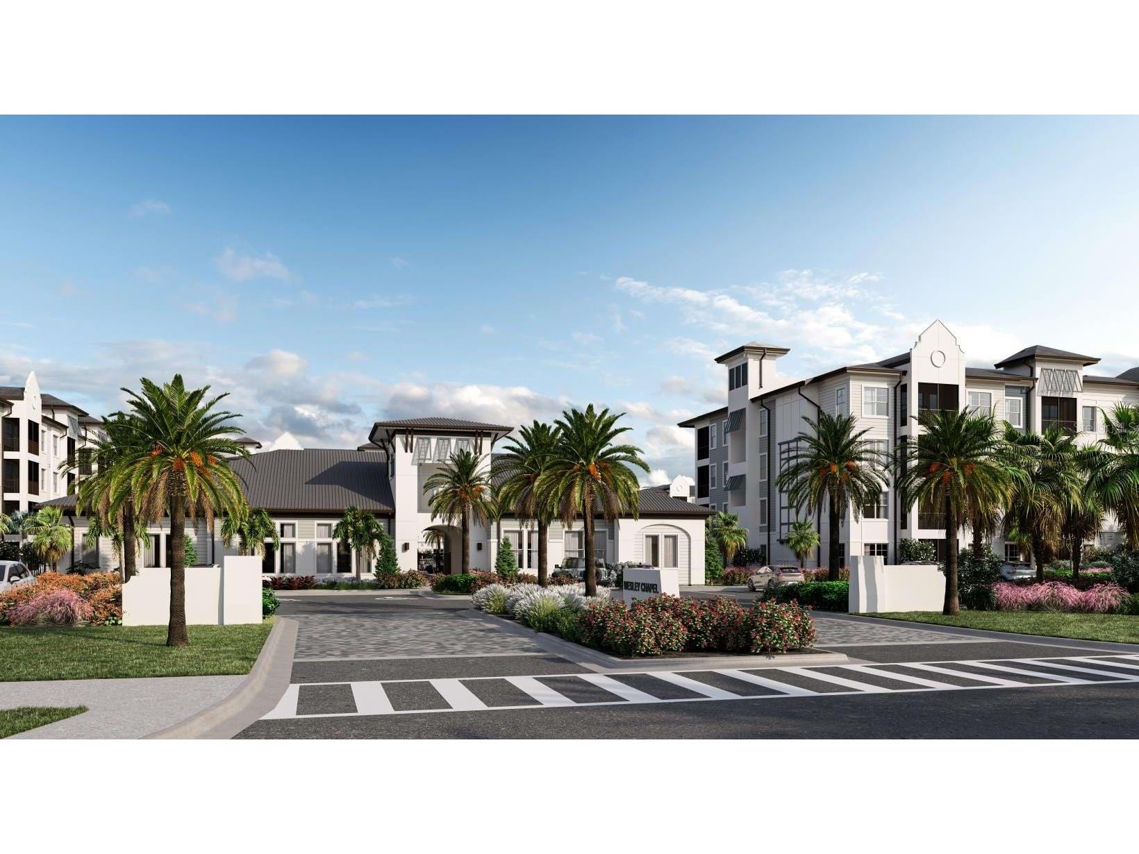32475 Sugarplum Loop Wesley Chapel FL 33543 TB8528941 image1