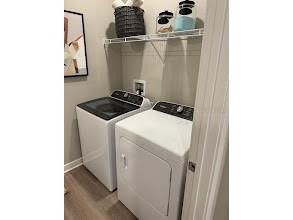 32475 Sugarplum Loop Wesley Chapel FL 33543 TB8528941 image10