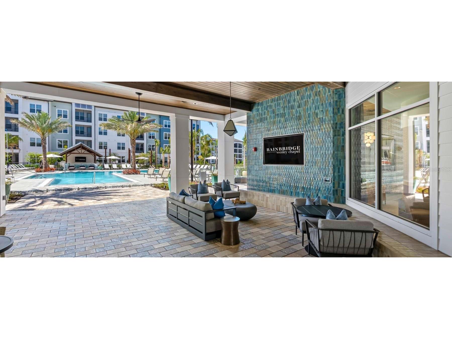32475 Sugarplum Loop Wesley Chapel FL 33543 TB8528941 image2