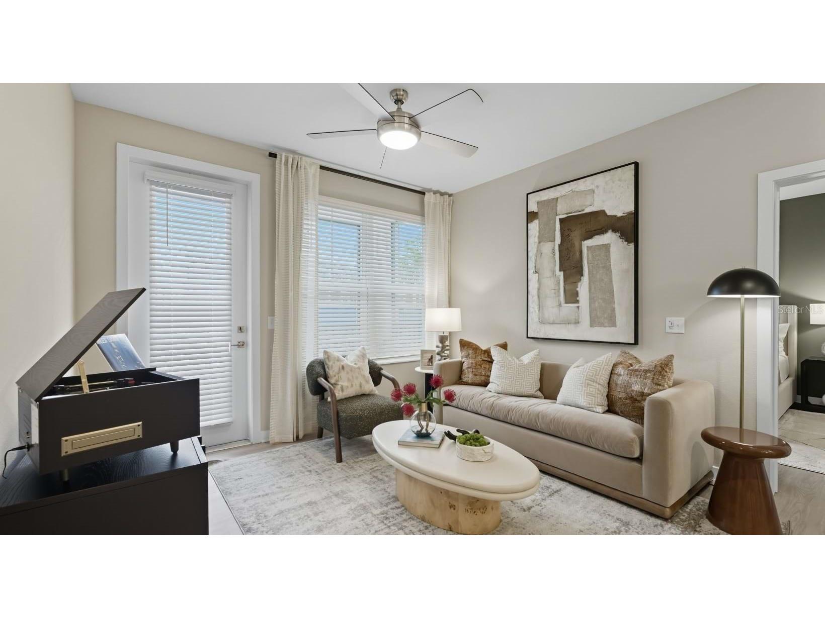 32475 Sugarplum Loop Wesley Chapel FL 33543 TB8528941 image20