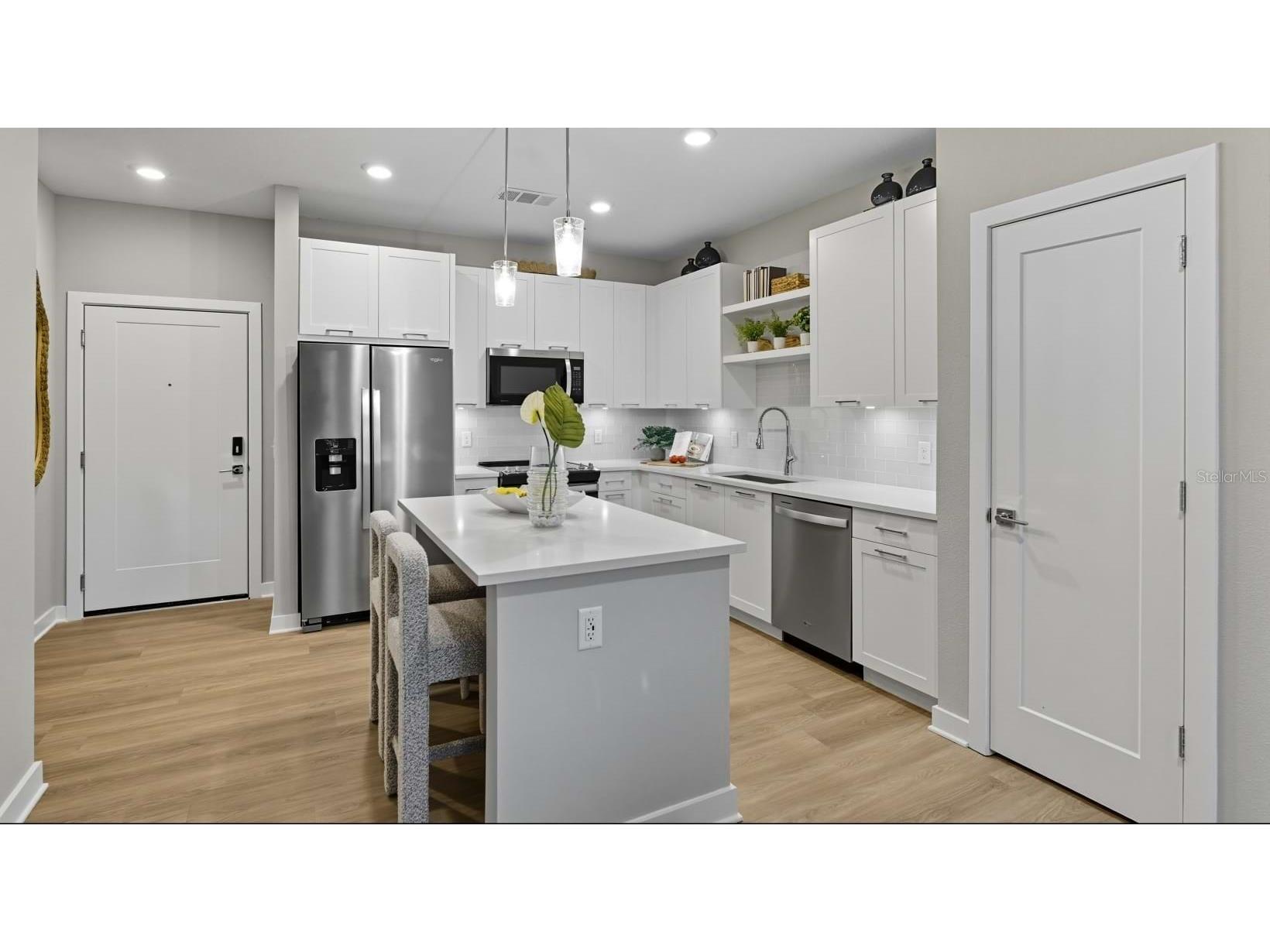 32475 Sugarplum Loop Wesley Chapel FL 33543 TB8528941 image22