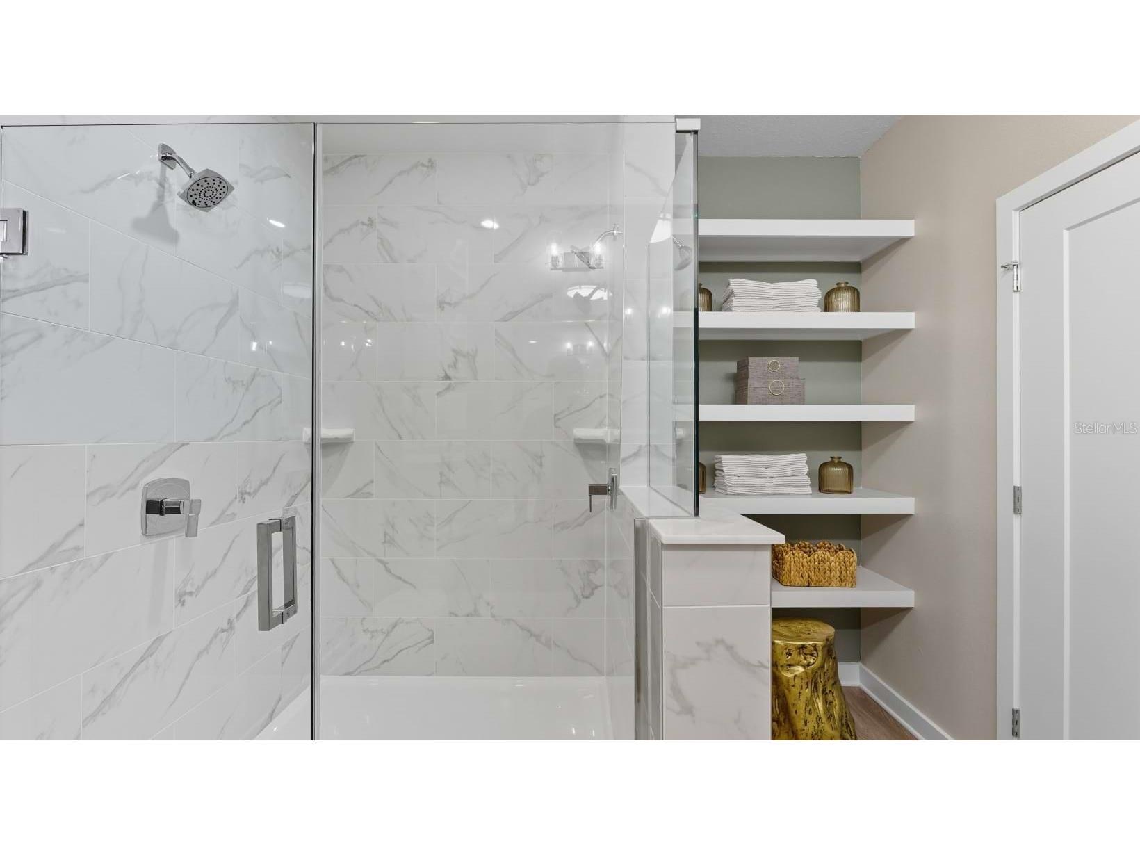 32475 Sugarplum Loop Wesley Chapel FL 33543 TB8528941 image26