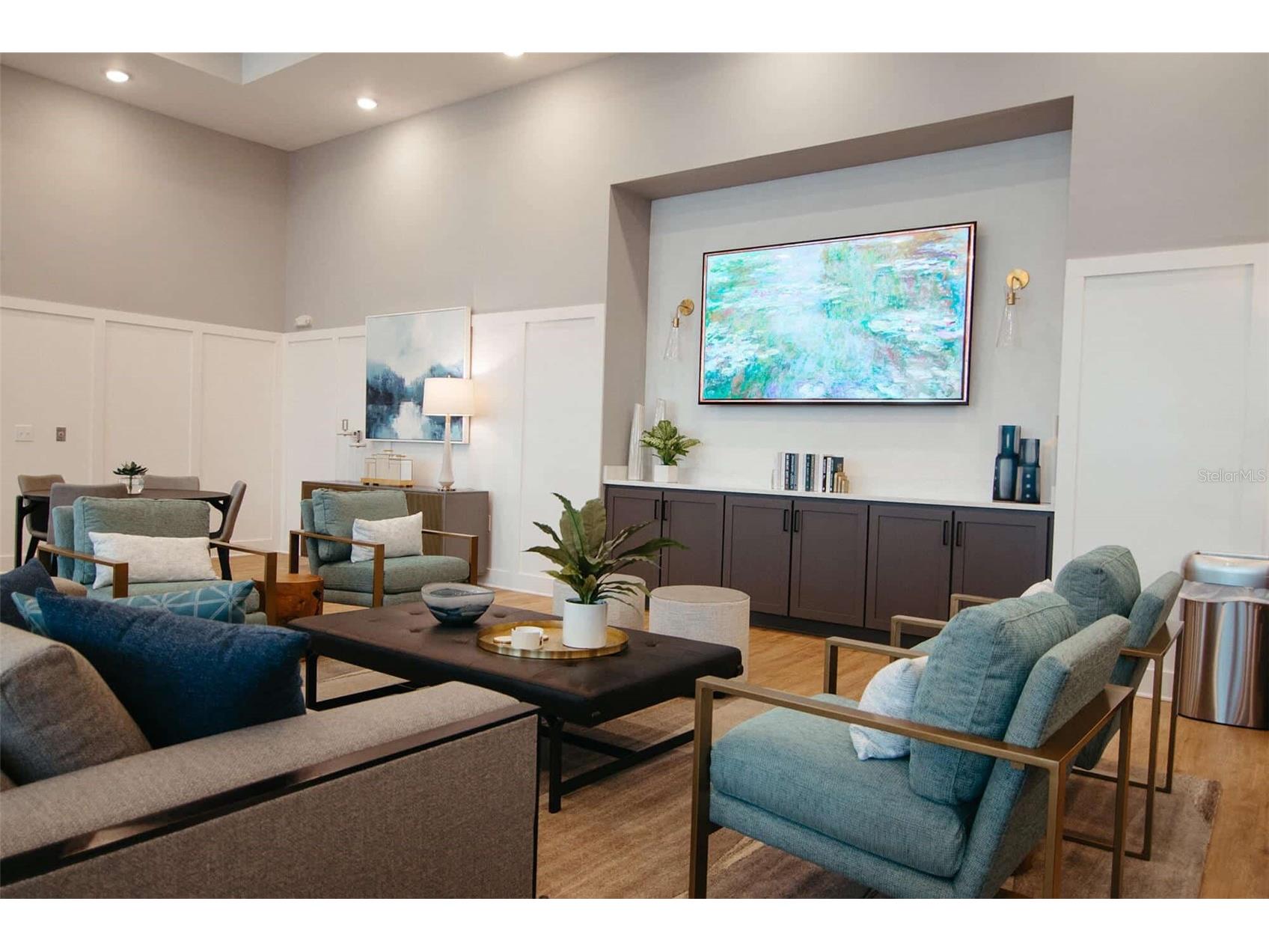 32475 Sugarplum Loop Wesley Chapel FL 33543 TB8528941 image5