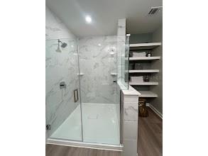 32475 Sugarplum Loop Wesley Chapel FL 33543 TB8528941 image6