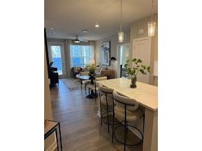 32475 Sugarplum Loop Wesley Chapel FL 33543 TB8528941 image7