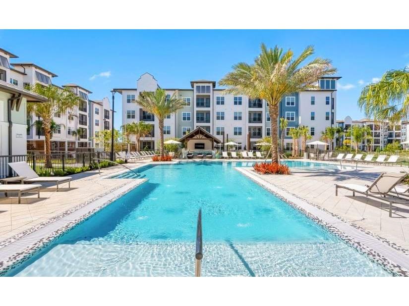 32475 Sugarplum Loop Wesley Chapel FL 33543 TB8528941 image9