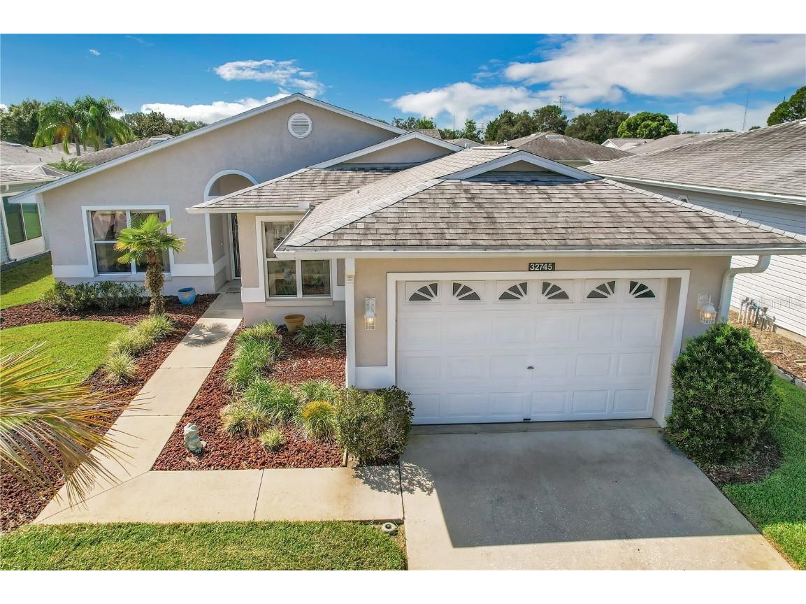 32745 Westwood Loop Leesburg FL 34748 G5073205 image1