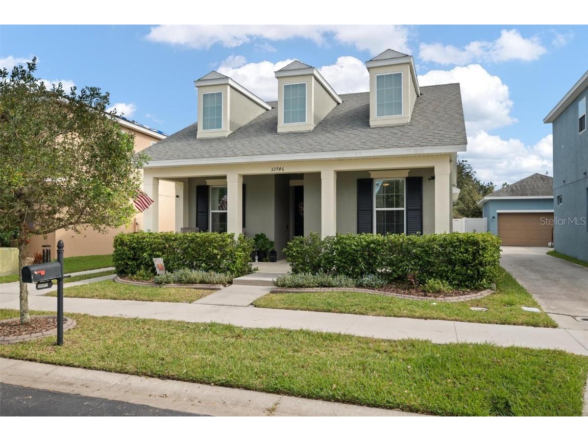 32746 Coldwater Creek Loop Wesley Chapel FL 33545 TB8314184 image1