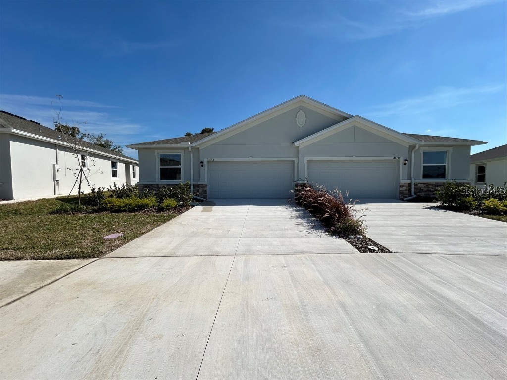 32746 Rustic Rise Road San Antonio FL 33576 TB8454779 image1