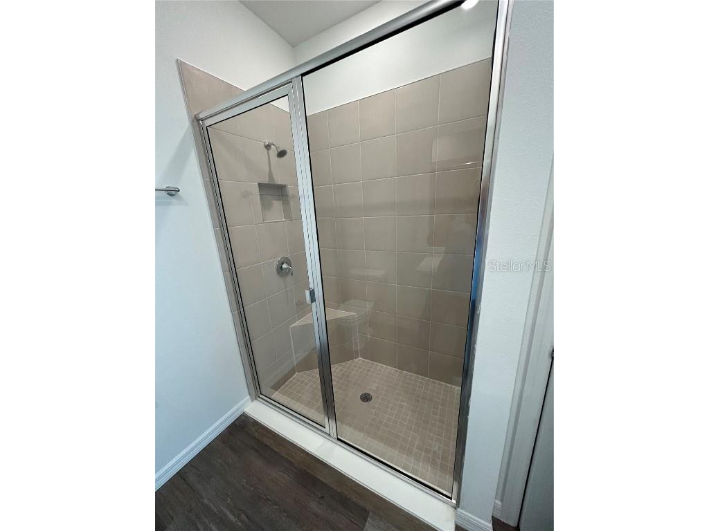 32746 Rustic Rise Road San Antonio FL 33576 TB8454779 image10