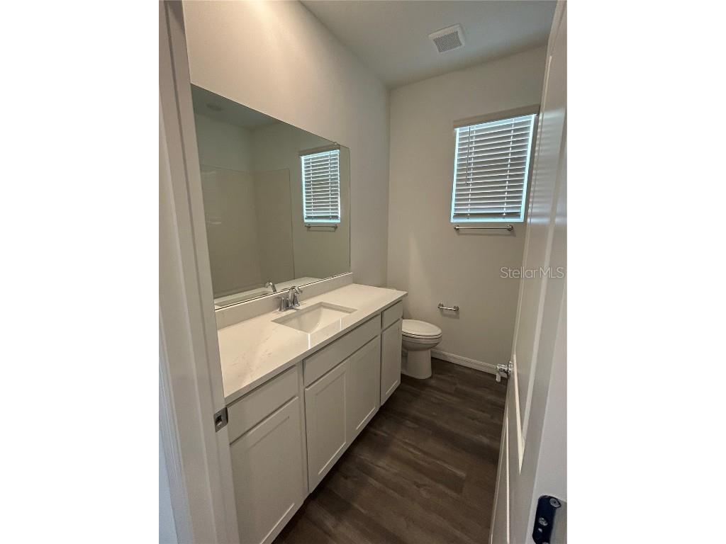 32746 Rustic Rise Road San Antonio FL 33576 TB8454779 image12