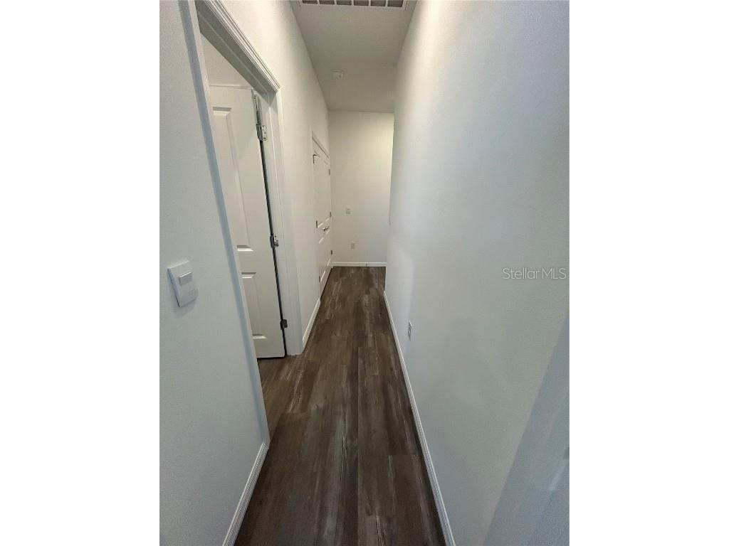 32746 Rustic Rise Road San Antonio FL 33576 TB8454779 image14