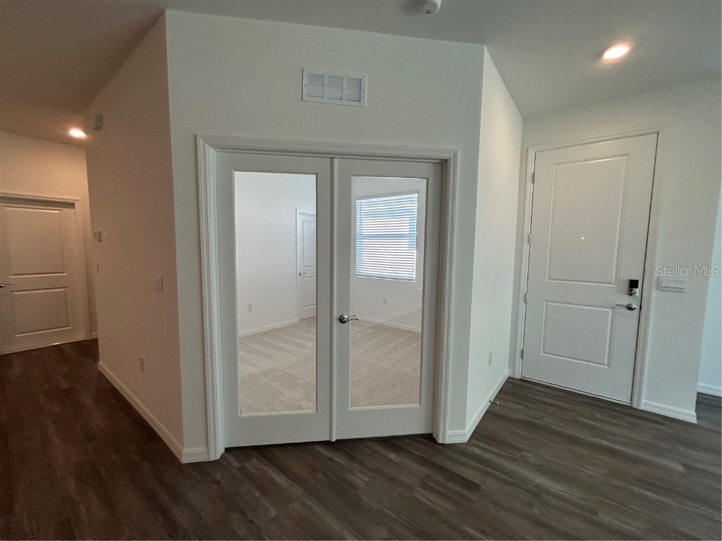 32746 Rustic Rise Road San Antonio FL 33576 TB8454779 image15