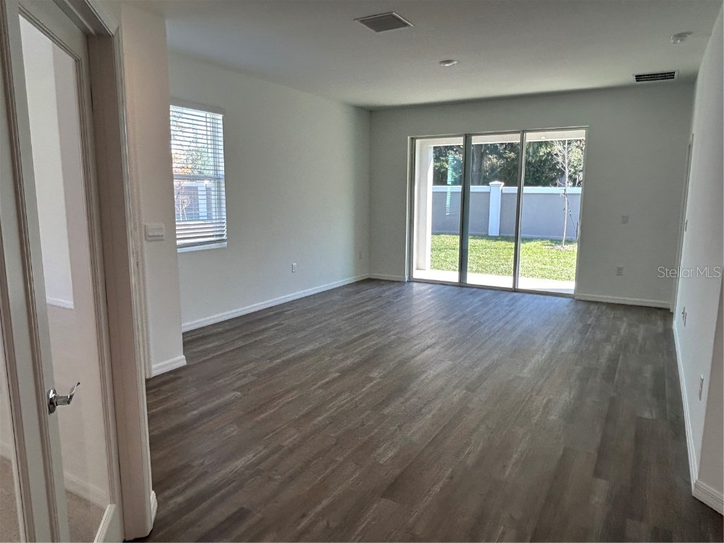 32746 Rustic Rise Road San Antonio FL 33576 TB8454779 image16