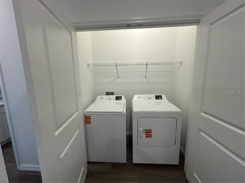 32746 Rustic Rise Road San Antonio FL 33576 TB8454779 image18