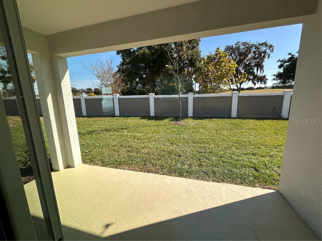 32746 Rustic Rise Road San Antonio FL 33576 TB8454779 image19