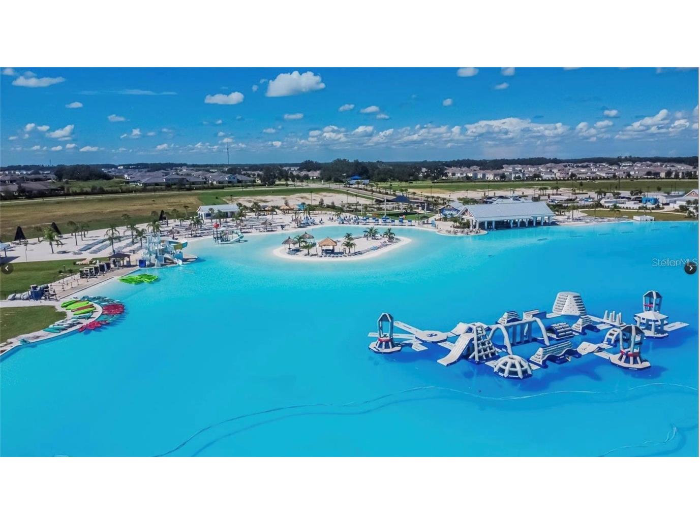 32746 Rustic Rise Road San Antonio FL 33576 TB8454779 image2