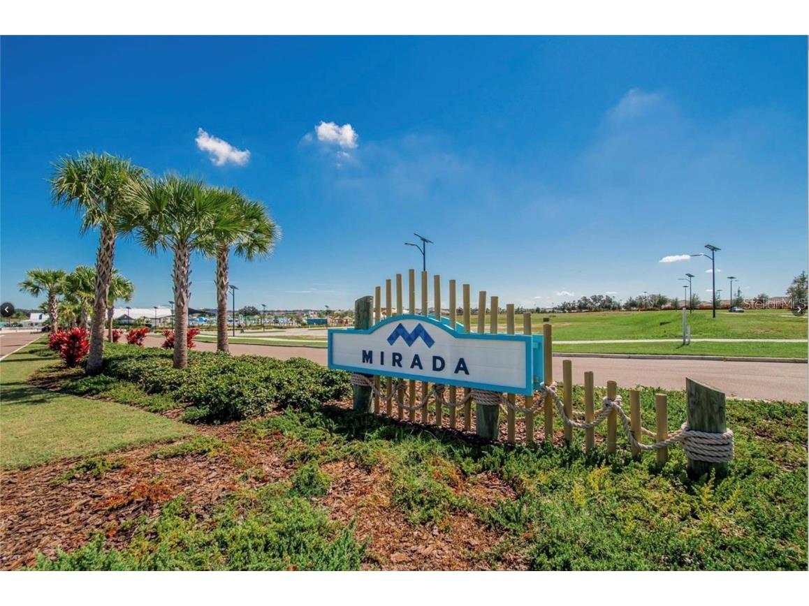 32746 Rustic Rise Road San Antonio FL 33576 TB8454779 image20