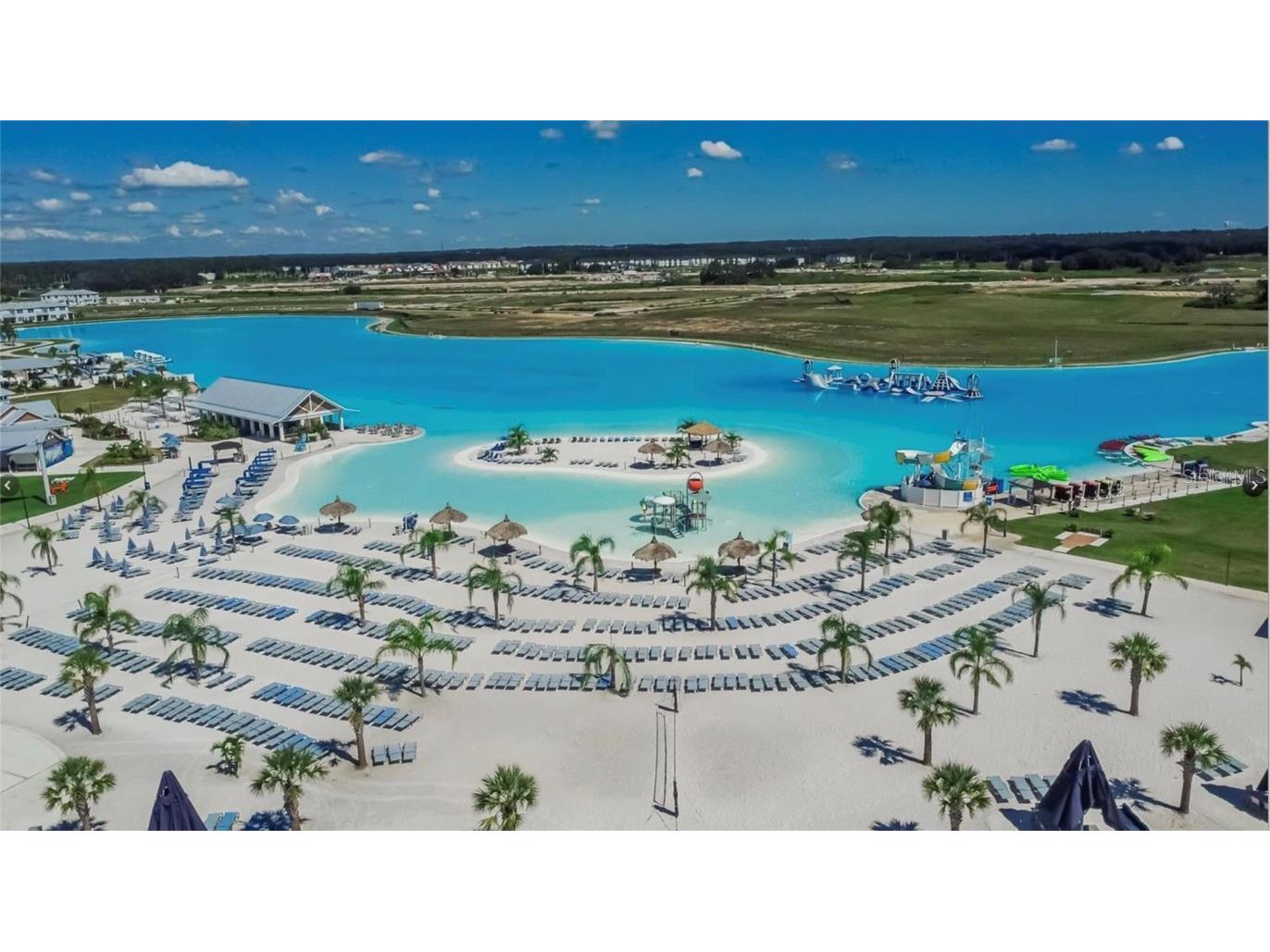 32746 Rustic Rise Road San Antonio FL 33576 TB8454779 image21