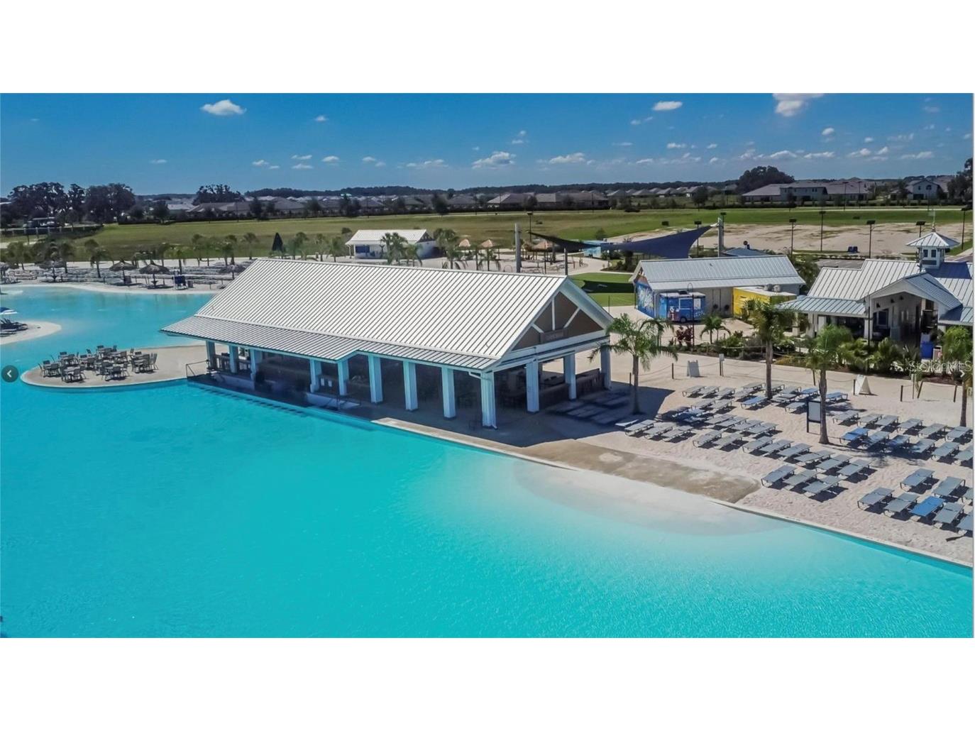 32746 Rustic Rise Road San Antonio FL 33576 TB8454779 image22