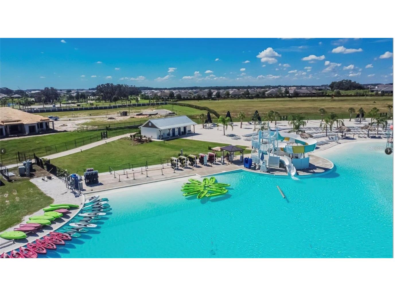 32746 Rustic Rise Road San Antonio FL 33576 TB8454779 image23