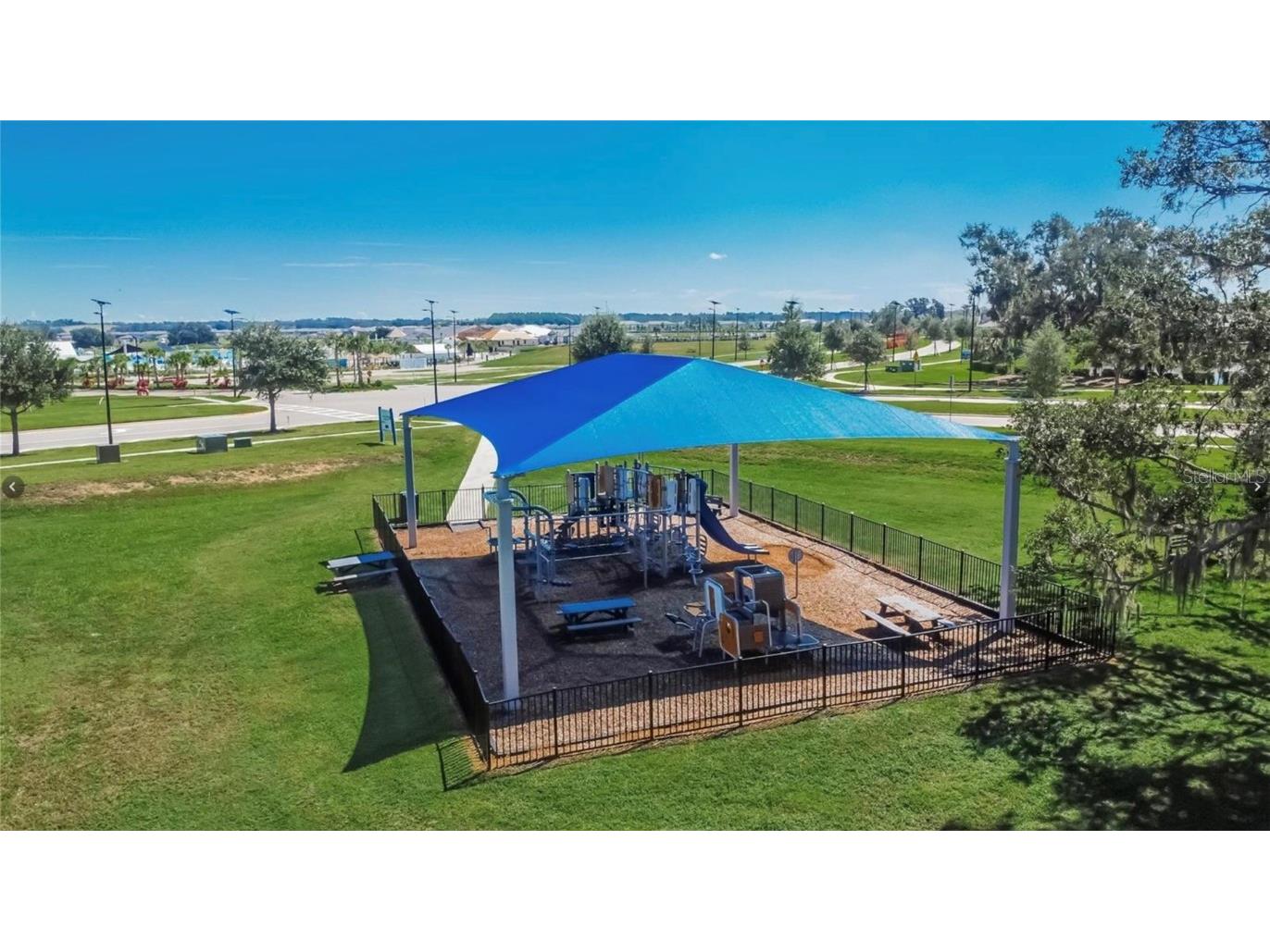 32746 Rustic Rise Road San Antonio FL 33576 TB8454779 image24