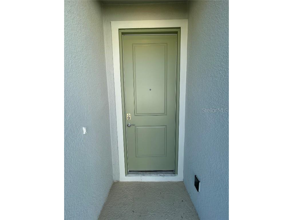 32746 Rustic Rise Road San Antonio FL 33576 TB8454779 image3