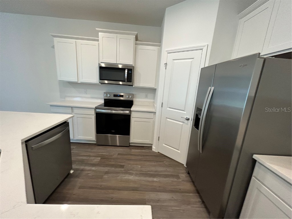 32746 Rustic Rise Road San Antonio FL 33576 TB8454779 image5