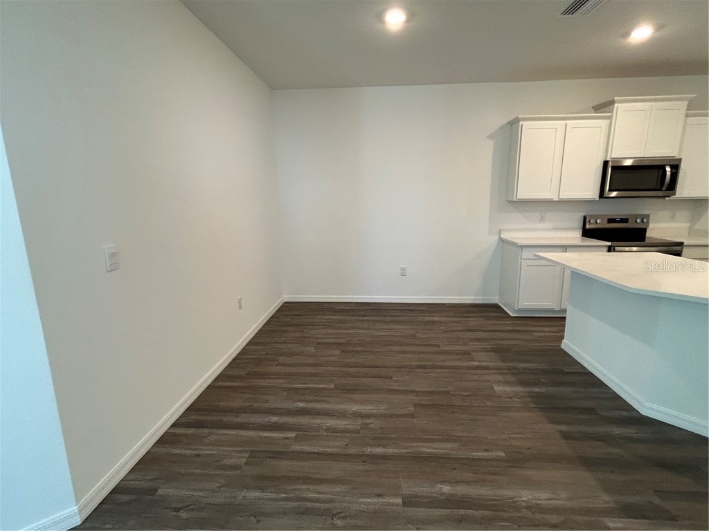 32746 Rustic Rise Road San Antonio FL 33576 TB8454779 image6