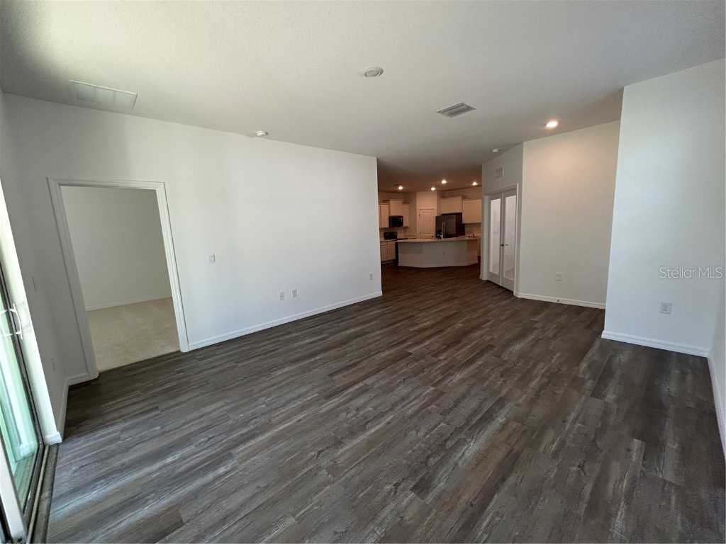 32746 Rustic Rise Road San Antonio FL 33576 TB8454779 image7