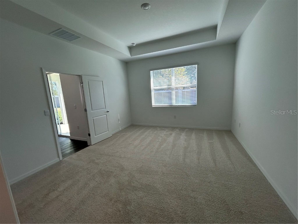 32746 Rustic Rise Road San Antonio FL 33576 TB8454779 image8