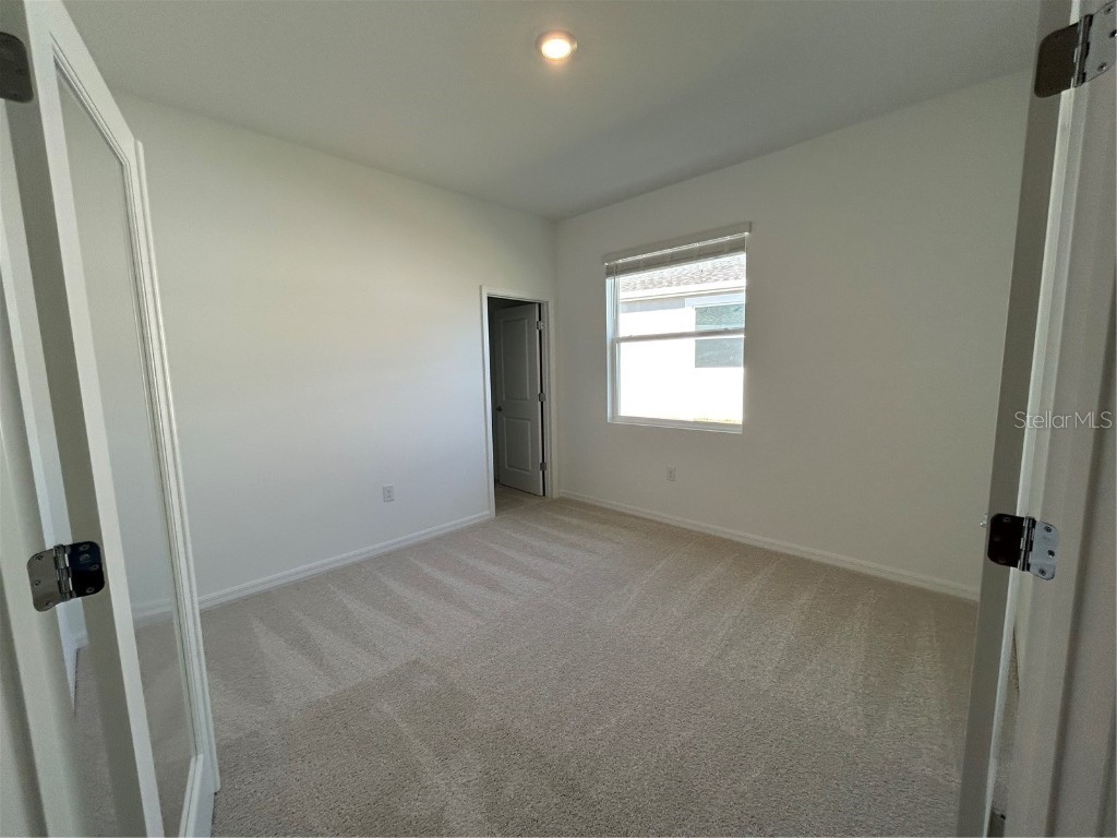 32746 Rustic Rise Road San Antonio FL 33576 TB8454779 image9