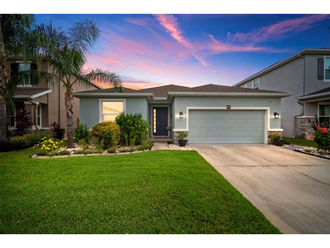 32747 Ansley Bloom Lane Wesley Chapel FL 33543 TB8409024 image1