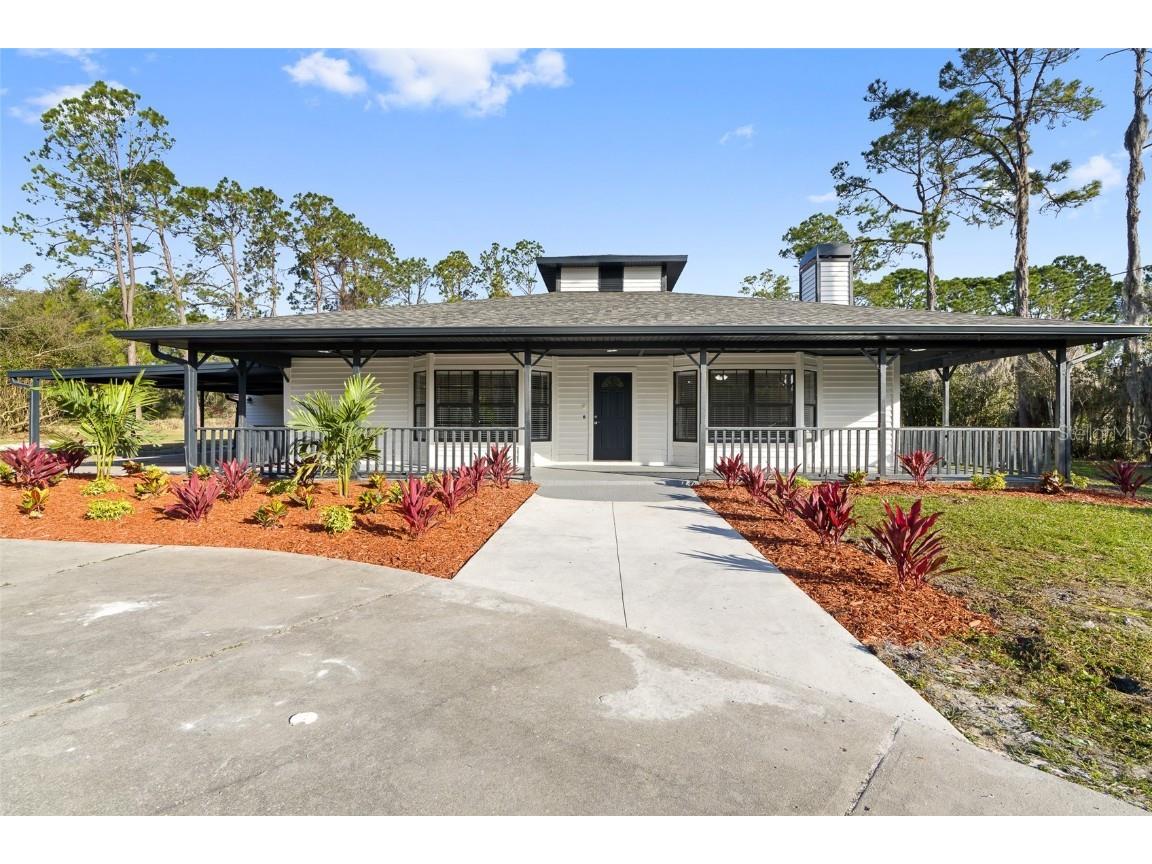 32747 Knollwood Lane Wesley Chapel FL 33545 T3424836 image1