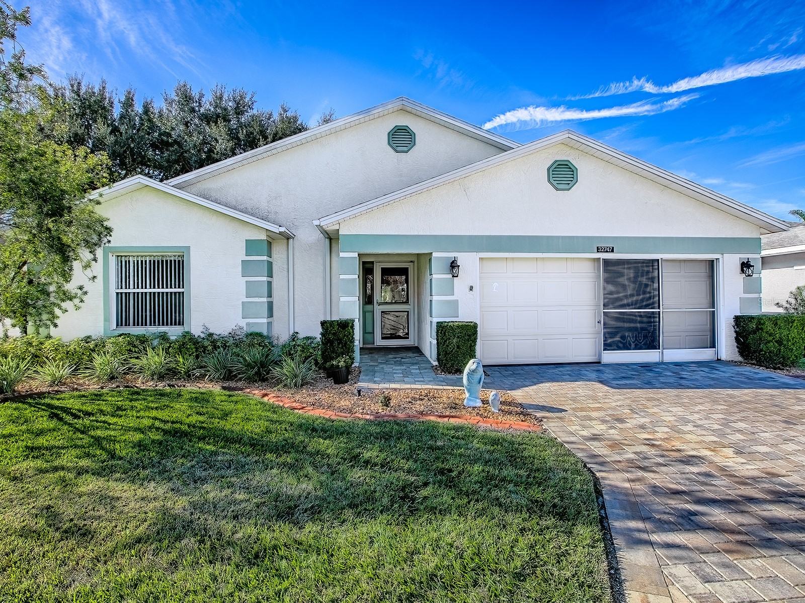 32747 Timberwood Drive Leesburg FL 34748 G5107140 image1