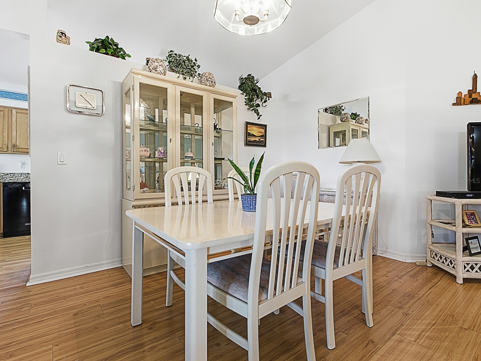 32747 Timberwood Drive Leesburg FL 34748 G5107140 image10