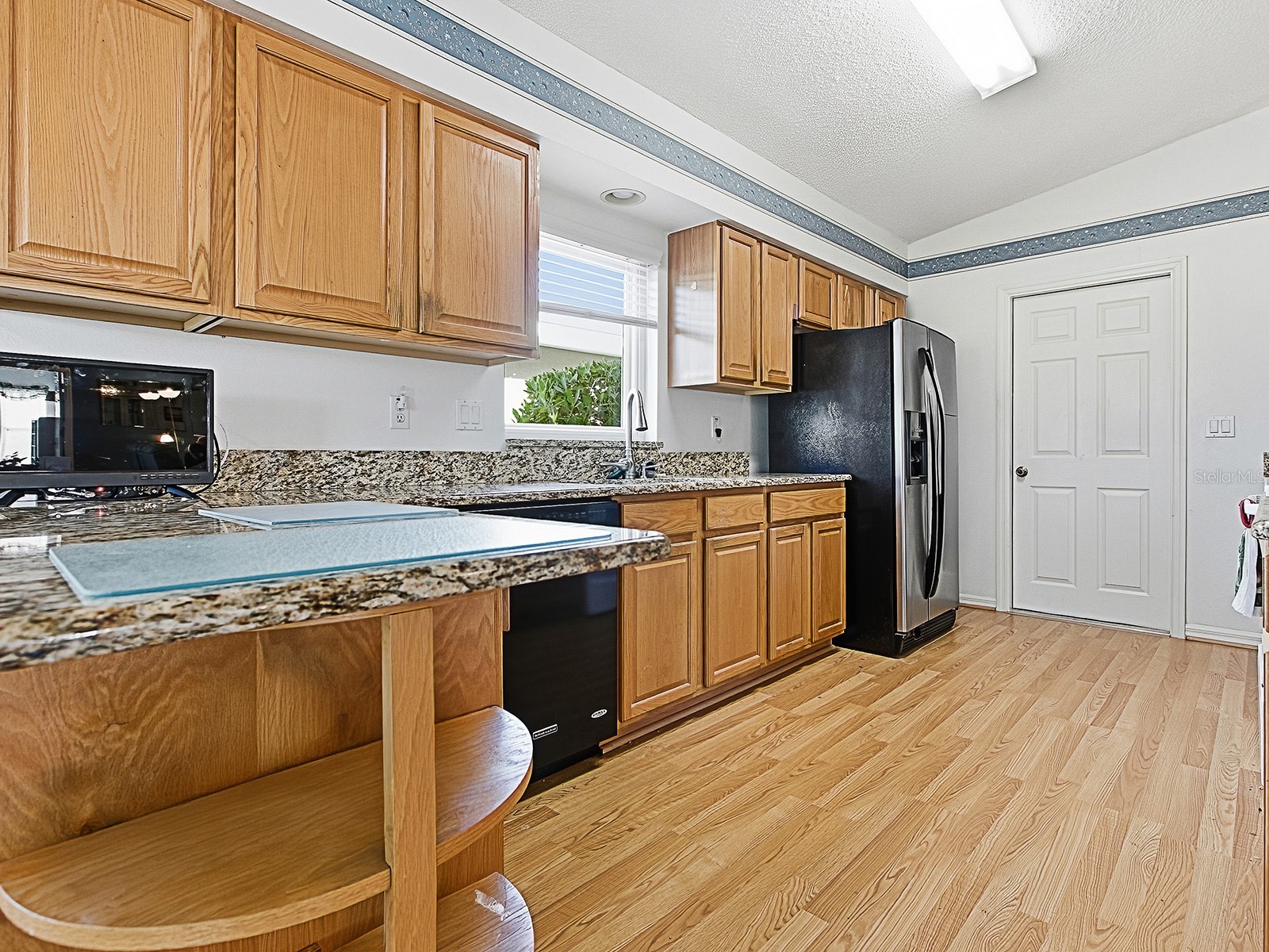 32747 Timberwood Drive Leesburg FL 34748 G5107140 image12
