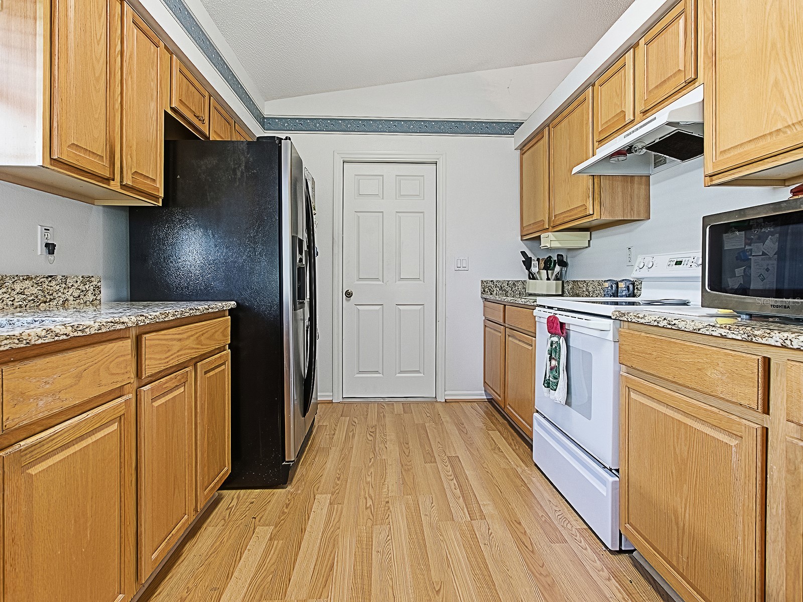 32747 Timberwood Drive Leesburg FL 34748 G5107140 image13