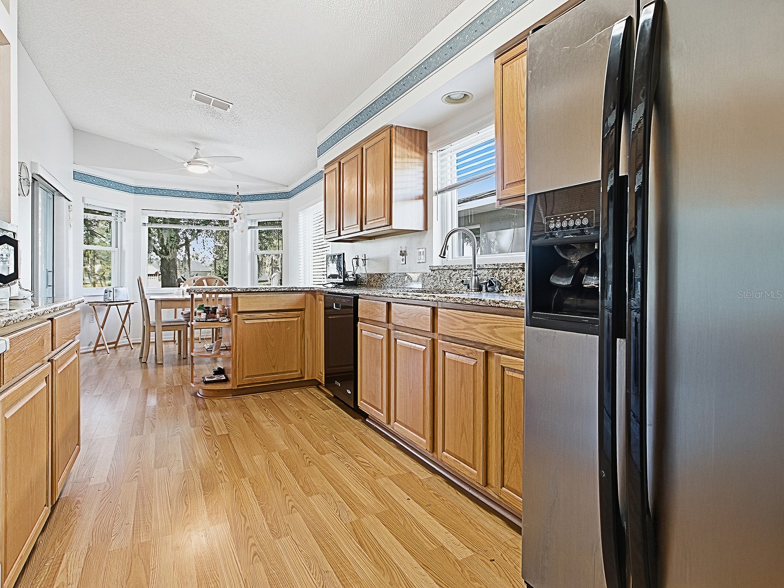 32747 Timberwood Drive Leesburg FL 34748 G5107140 image14