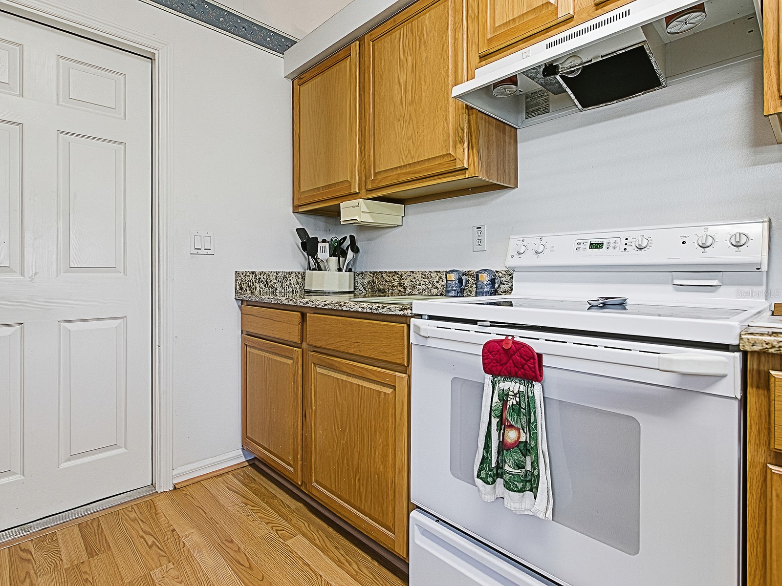 32747 Timberwood Drive Leesburg FL 34748 G5107140 image15