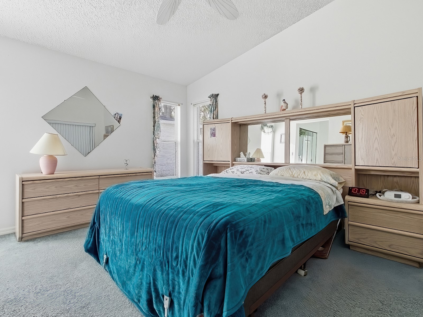 32747 Timberwood Drive Leesburg FL 34748 G5107140 image18