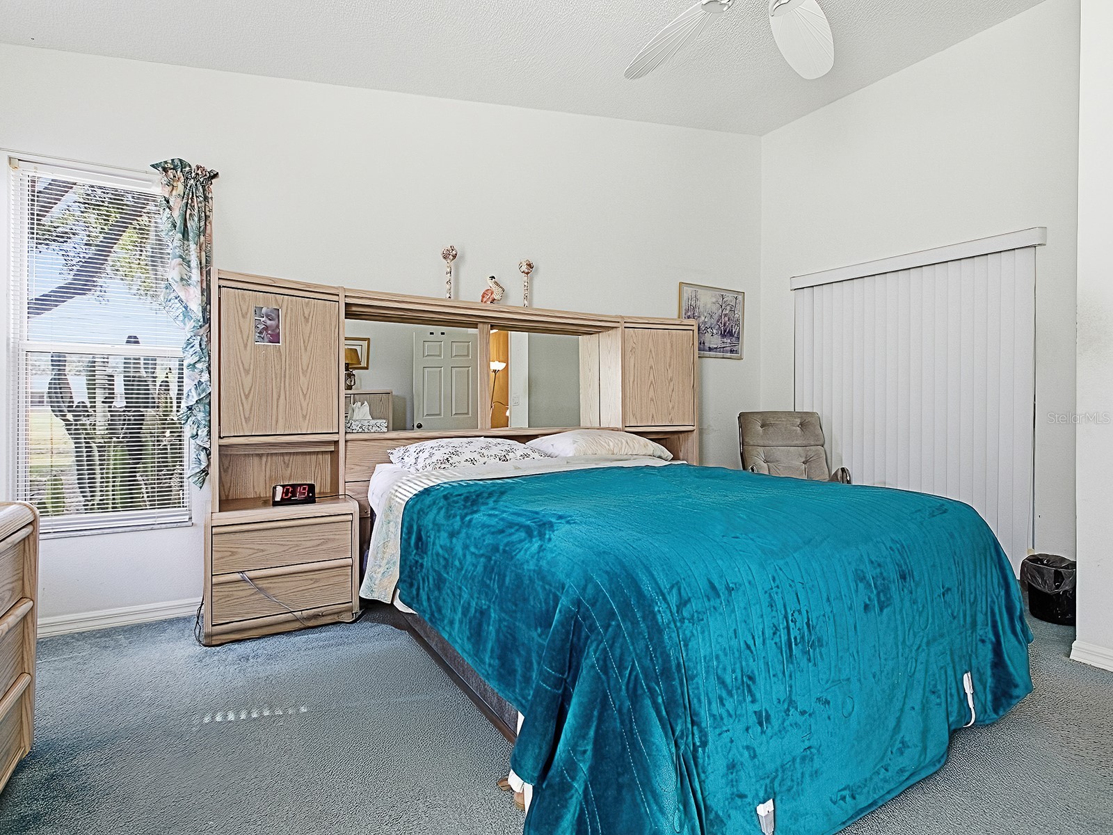 32747 Timberwood Drive Leesburg FL 34748 G5107140 image19
