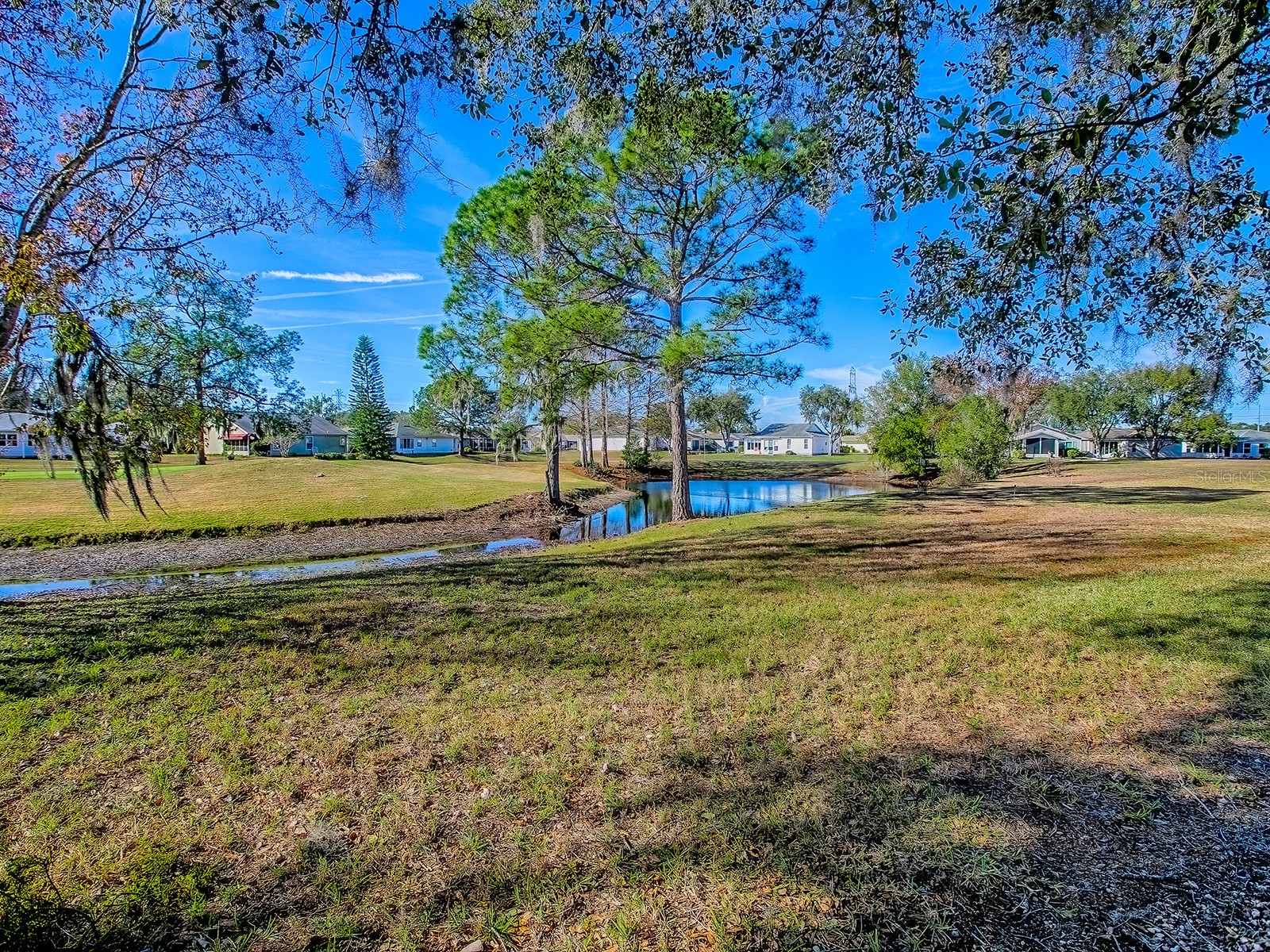 32747 Timberwood Drive Leesburg FL 34748 G5107140 image2