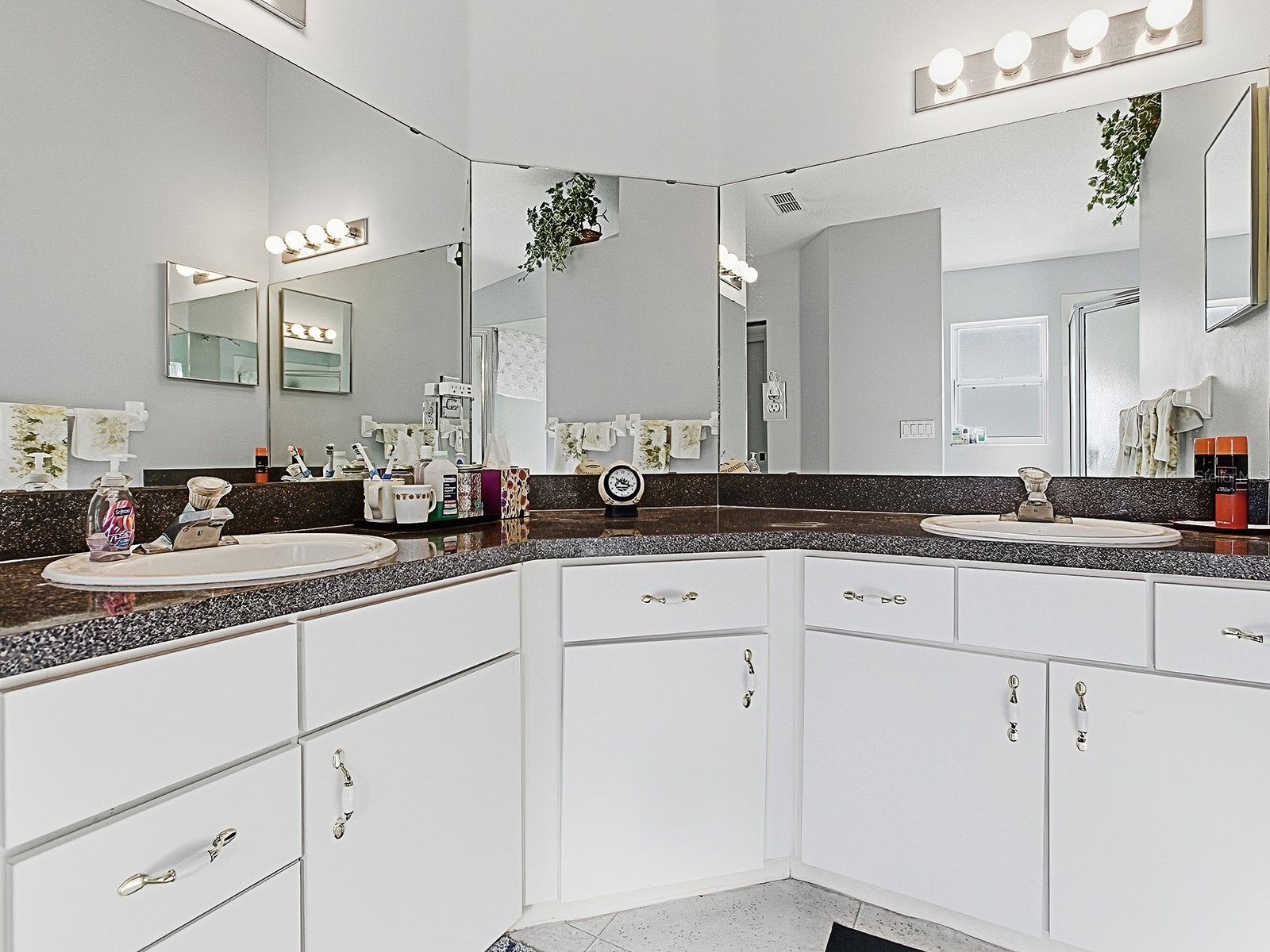 32747 Timberwood Drive Leesburg FL 34748 G5107140 image21