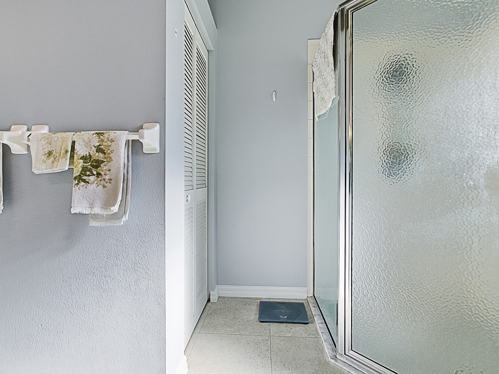 32747 Timberwood Drive Leesburg FL 34748 G5107140 image23